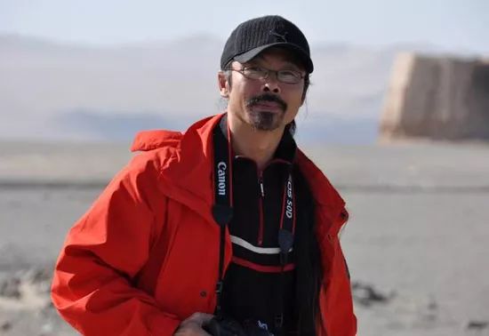 雷殿生最新动态,勇往直前的探险家继续前行之路