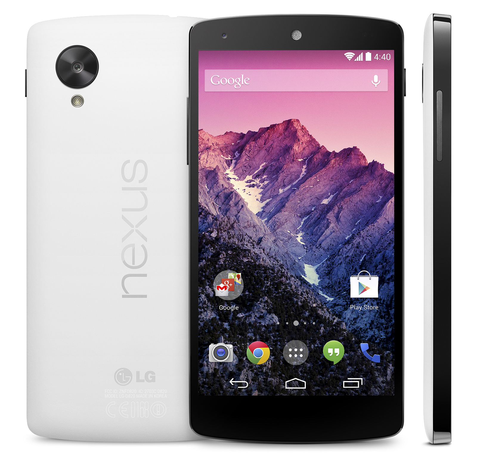 Nexus最新旗舰手机,科技与艺术的巅峰融合