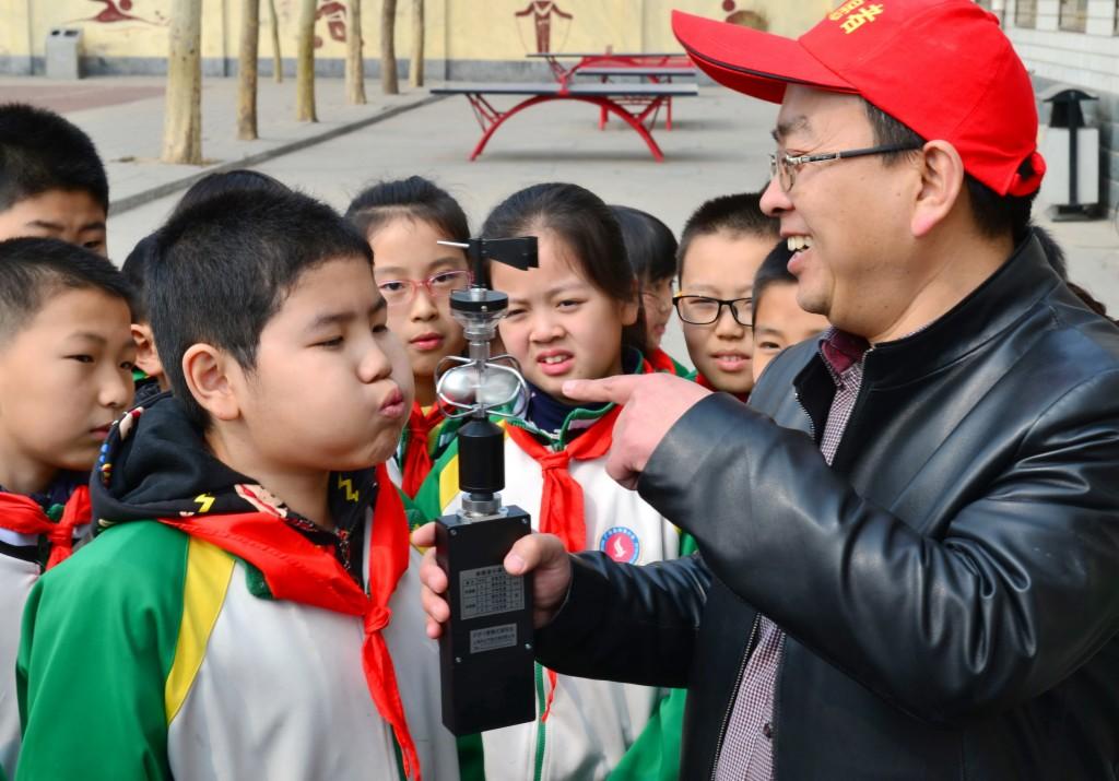 科普演讲比赛，科学普及的利与弊探讨