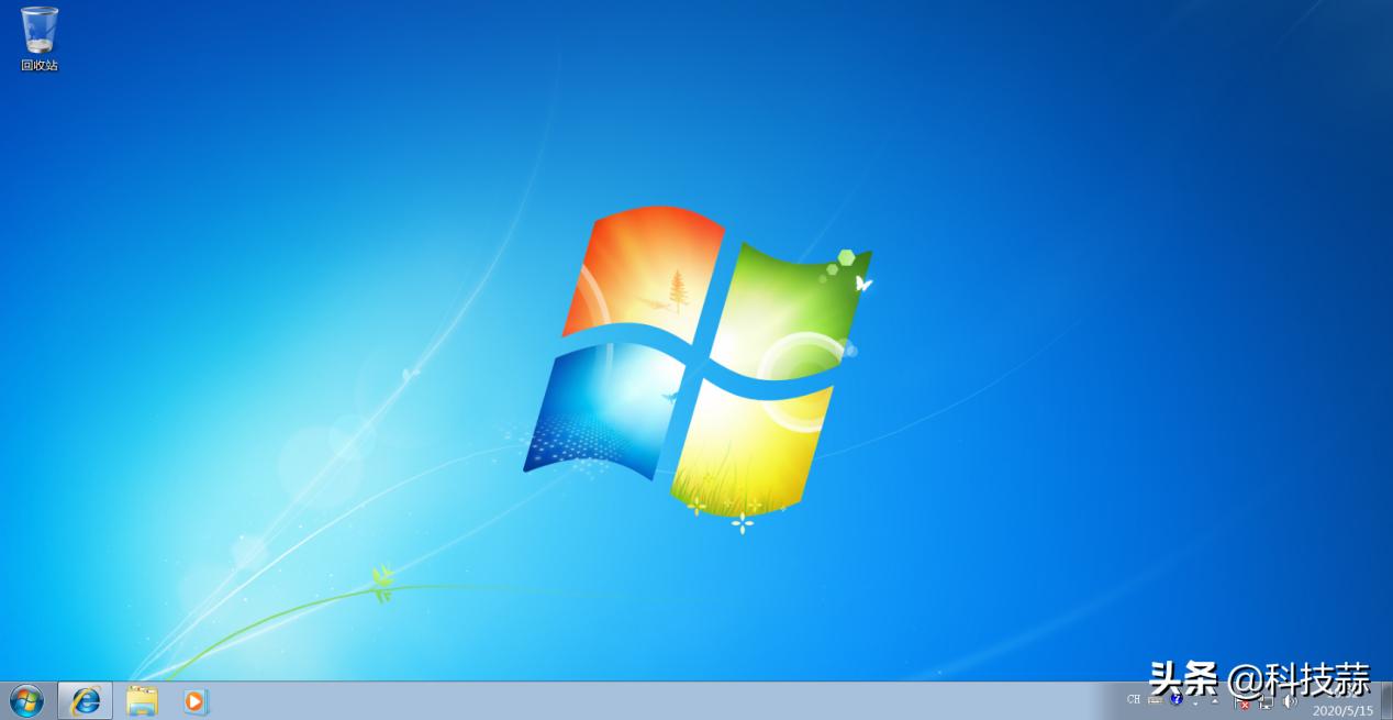 揭秘Win10激活码最新版,解锁你的电脑世界的秘诀!🌟