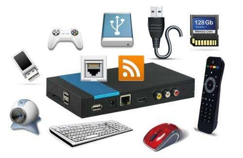 手机与电视无缝连接,点亮智慧生活之光