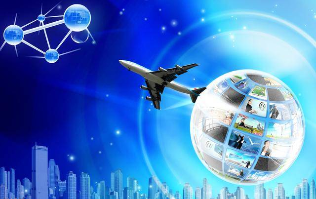 科技重塑救援领域,最新资讯引领未来生活新篇章