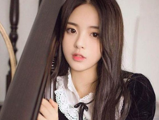 初中学历明星,星光熠熠与小巷隐藏的瑰宝