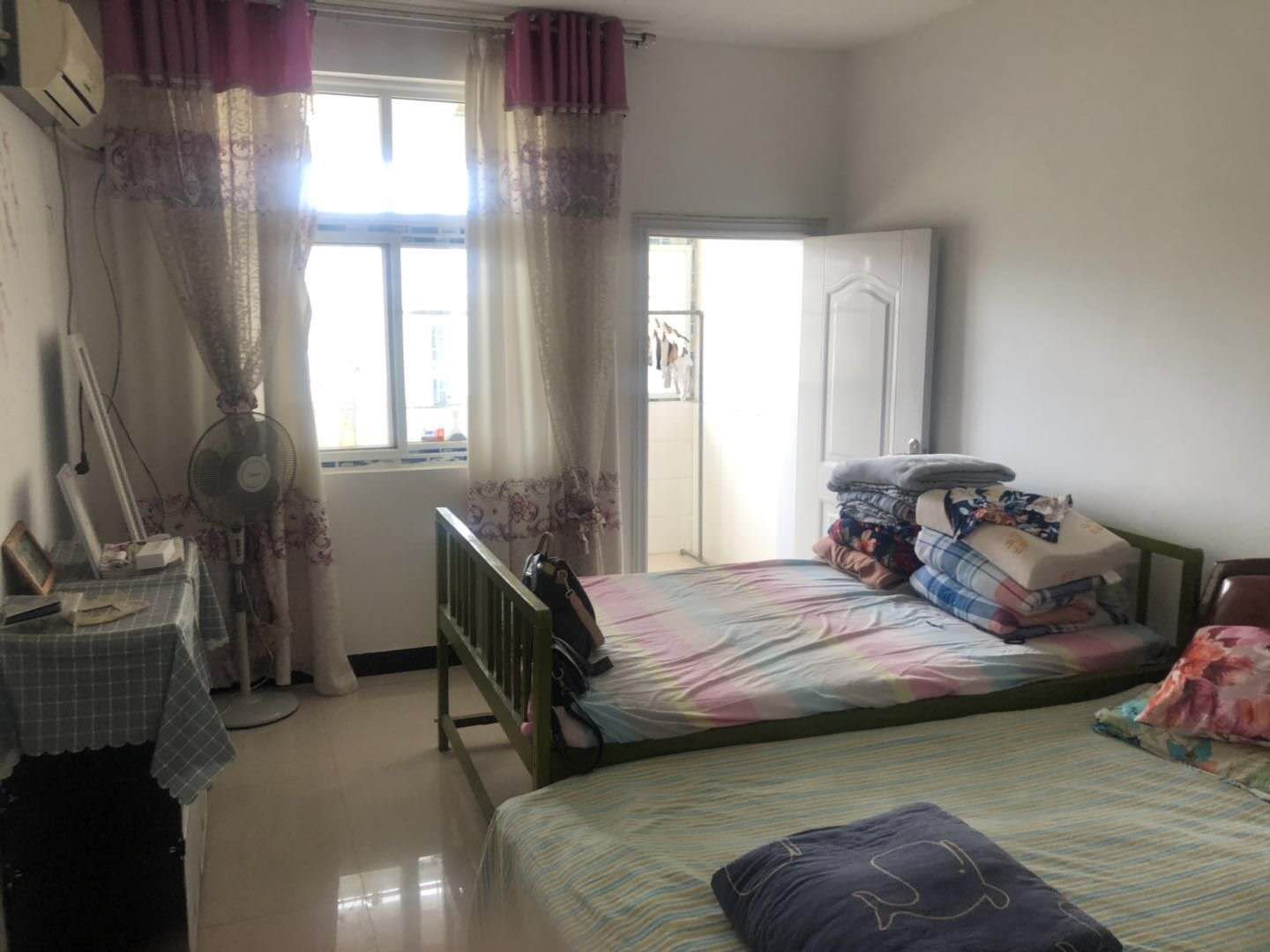 潢川三环路旅馆详细指南与资讯汇总