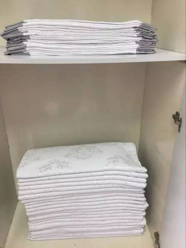 小巷深处的秘密宝藏,新型高效清洁布揭秘