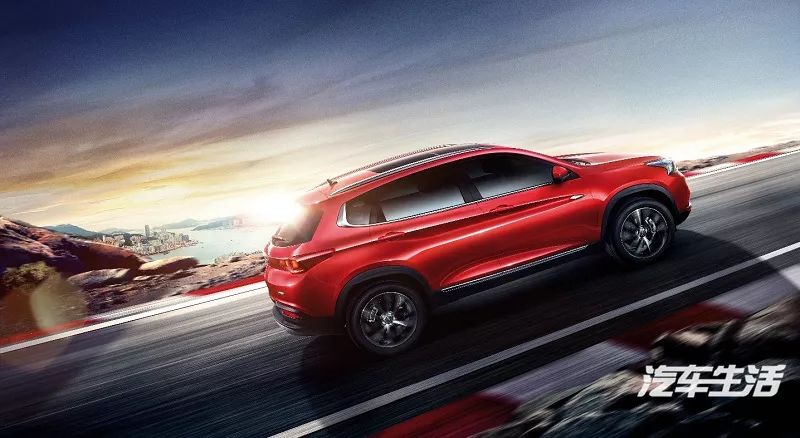 今日TDI最新报价及启程探索自然美景之旅,寻找内心的平和之地