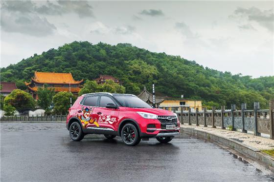 今日TDI最新报价及启程探索自然美景之旅,寻找内心的平和之地