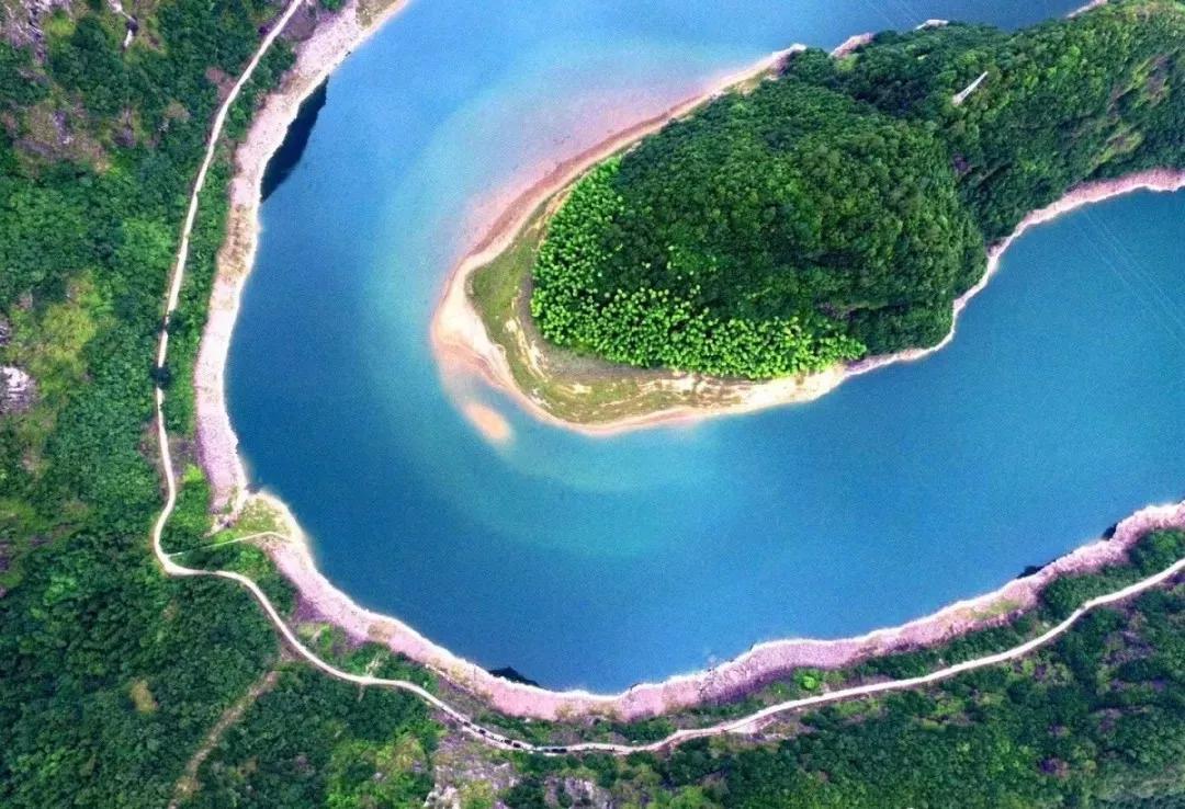 江南最新小说,时代背景下的瑰丽传奇