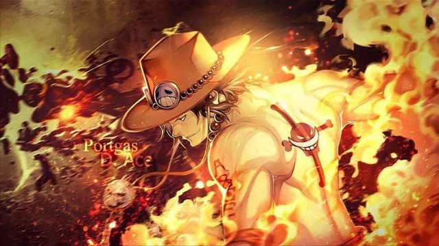 海星动漫,探索二次元世界的奇幻魅力