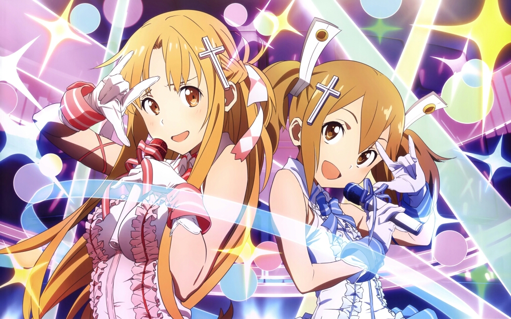 海星动漫,探索二次元世界的奇幻魅力