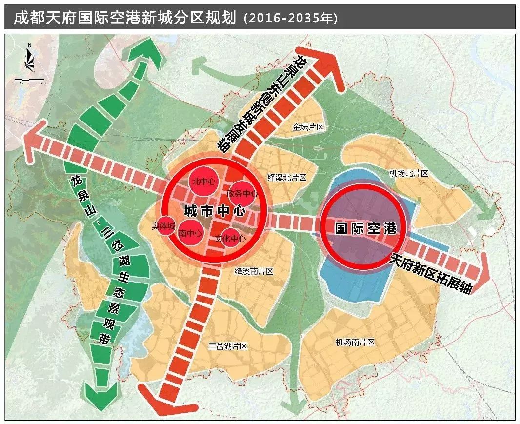 汝南最新公路规划图——科技引领交通革新,开启未来生活新篇章