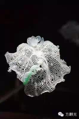 多元因素下的价值波动,翡翠价格行情解析