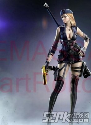 CF最新角色攻略大全,解锁方法、技能提升全解析