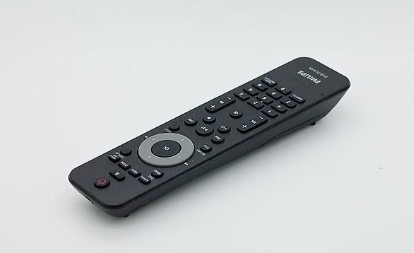 中国移动电视遥控器,智能生活的核心配件掌控未来视界