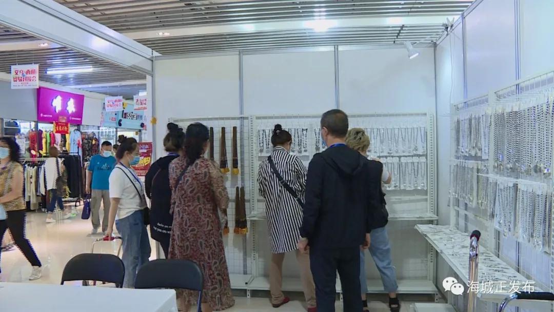 西柳最新疫情应对步骤指南及疫情动态更新