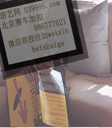 自定义比赛的温馨日常时光