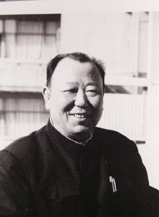 老白最新节目深度聚焦解读要点