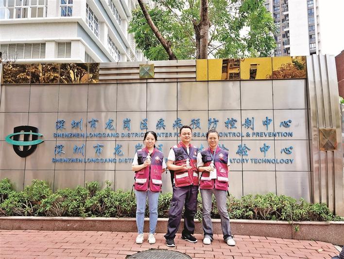 最新疫情警示下的前行之路，学习变化，自信闪耀