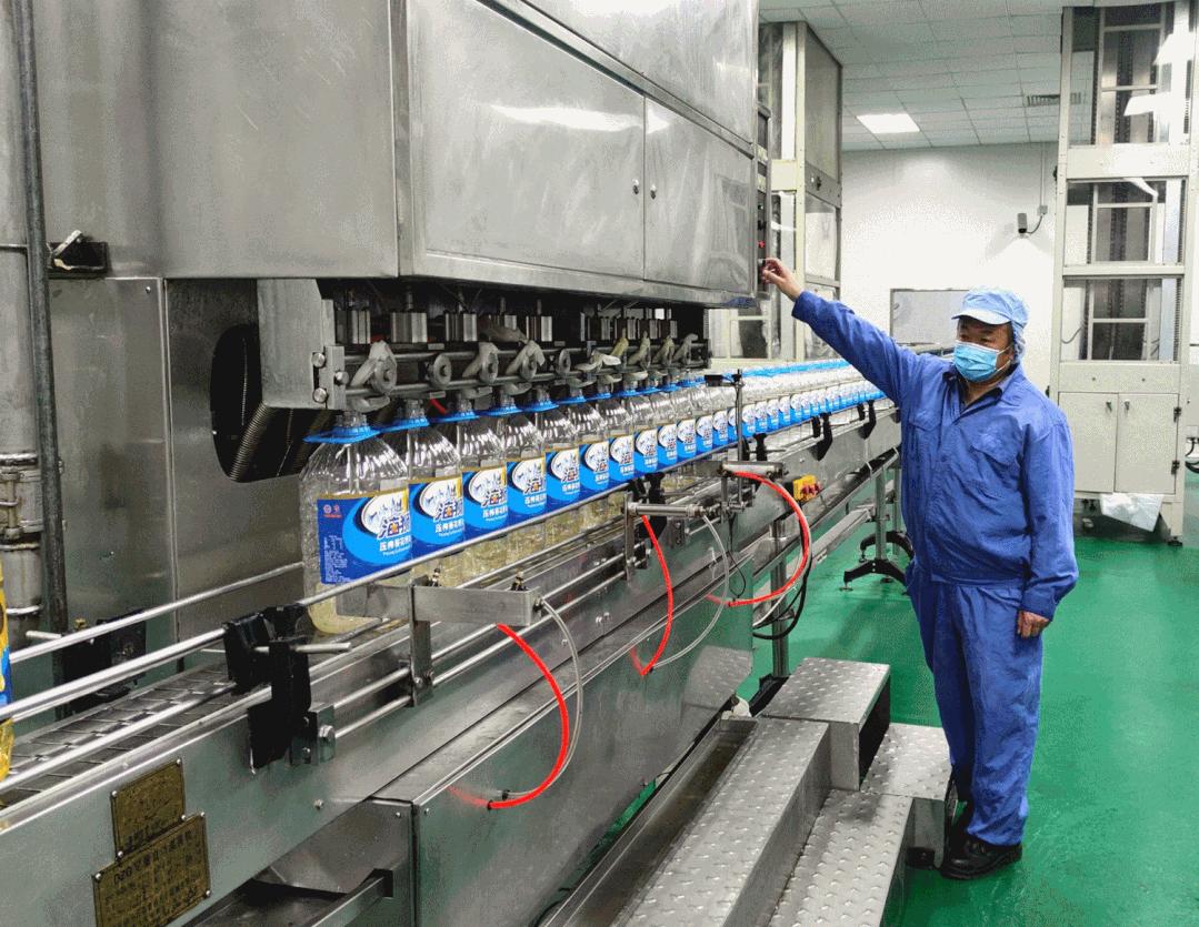 最新疫情警示下的前行之路,学习变化,自信闪耀