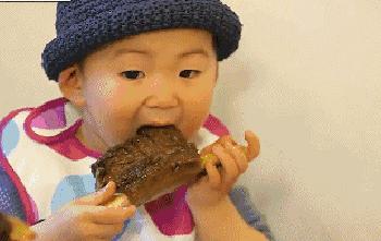 不是不想嫁,心灵与自然的恋爱奇妙之旅。