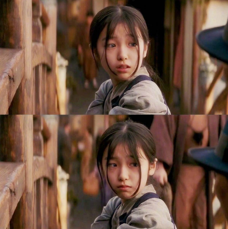 艺伎回忆录,与自然美景的邂逅之旅,探寻内心宁静与平和之道