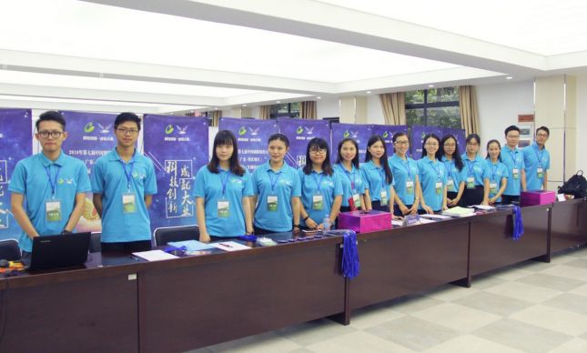 刘俊臣最新动态,科技引领潮流,创新让生活更精彩