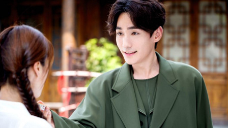 快银演员,银幕上的传奇风采