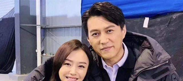 快银演员,银幕上的传奇风采