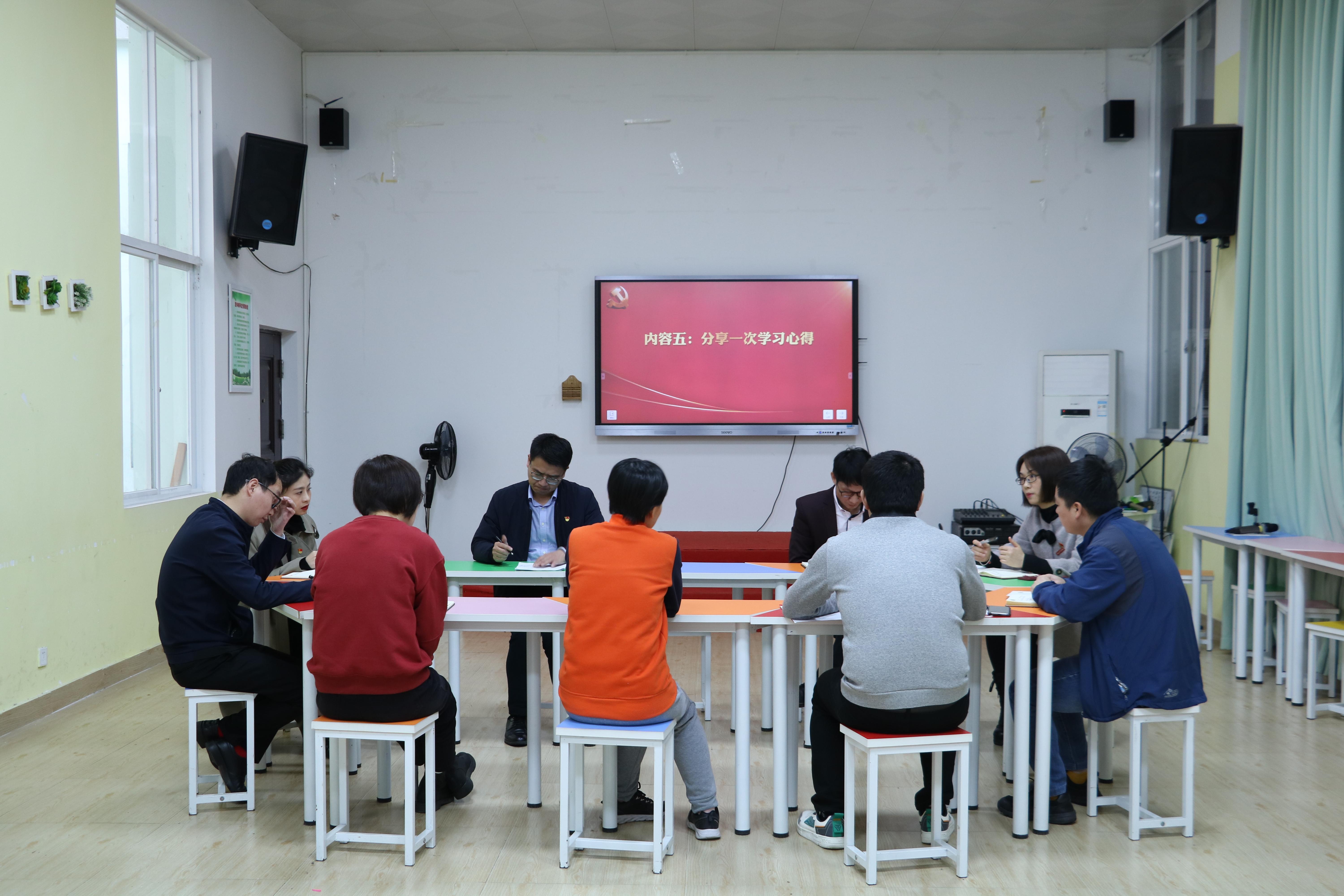 滨江上市之路,学习、成长与无限未来的成就