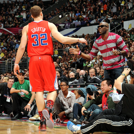 2011年全明星,深度探讨与观点阐述