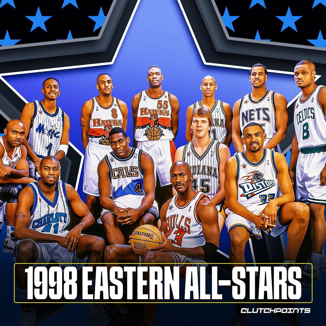 2011年全明星,深度探讨与观点阐述