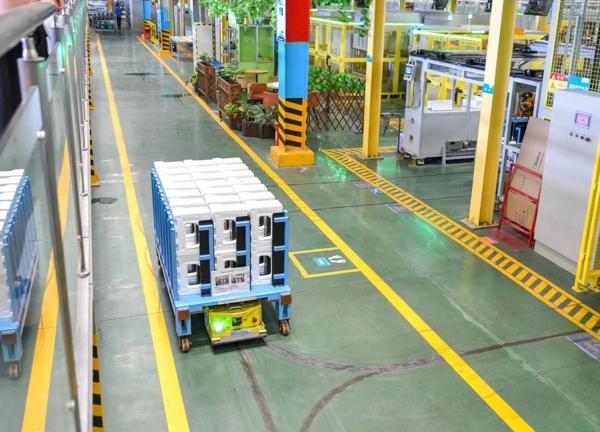 夏普液晶电视,时代影像艺术的典范