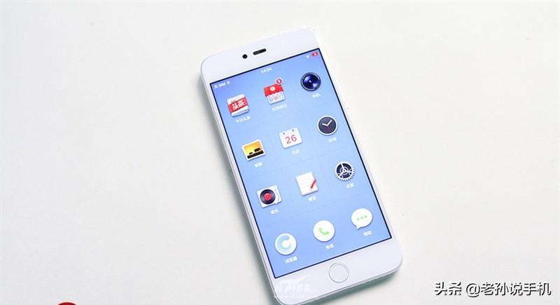 夏普液晶电视,时代影像艺术的典范