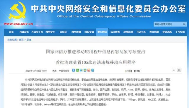 小巷深处的独特风味,探访一家隐藏版美食小店