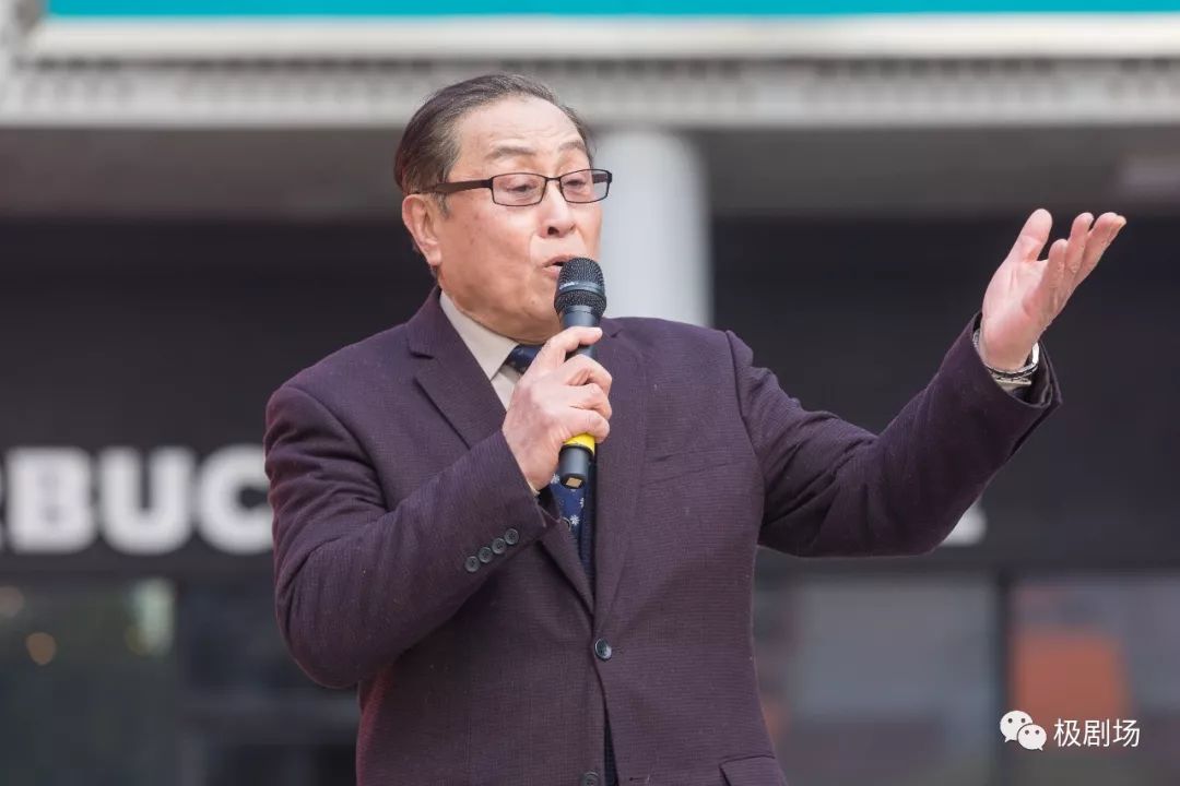 王安演员的成长之路,初学者与进阶者的步骤指南