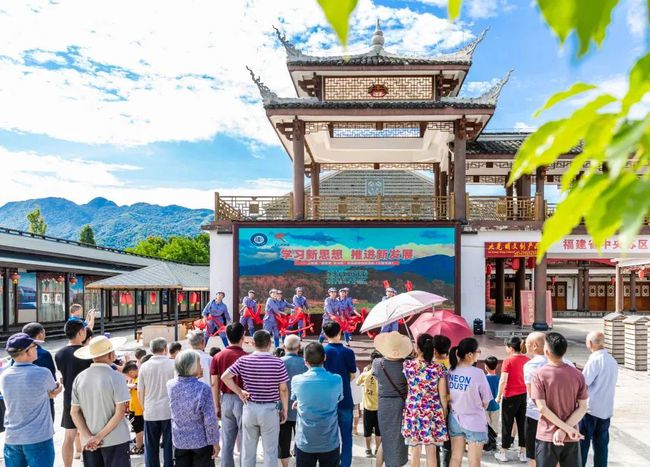 龙岩老区红是否上市?全面解析其上市进展