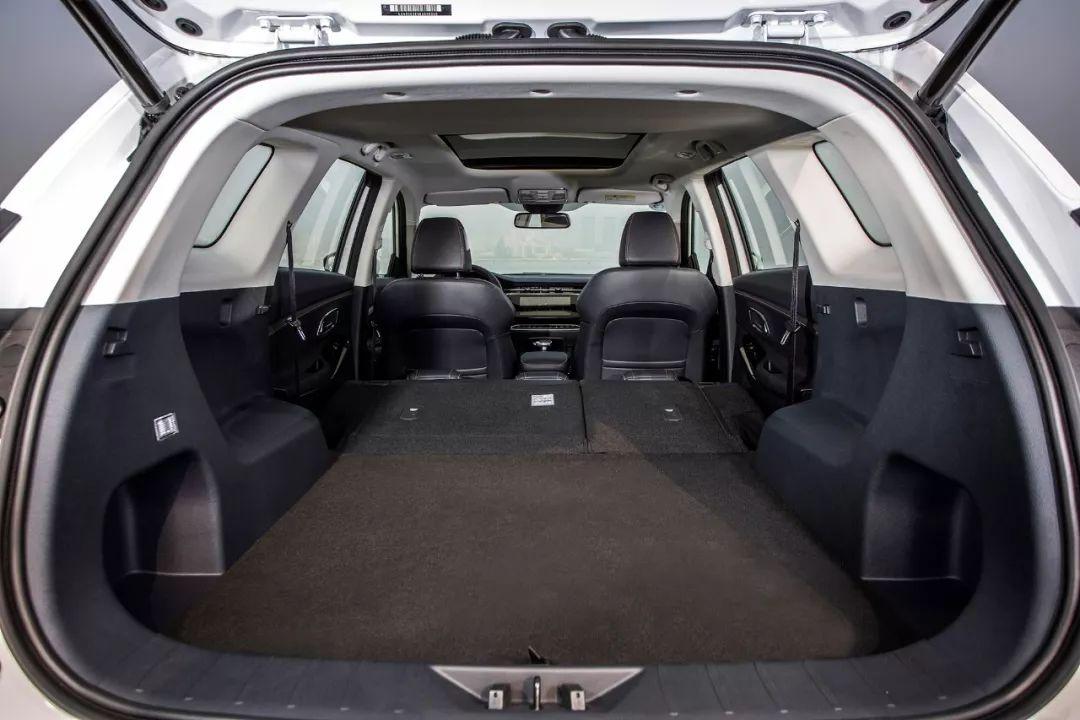 长安新款轿车,开启智慧人生新篇章之旅