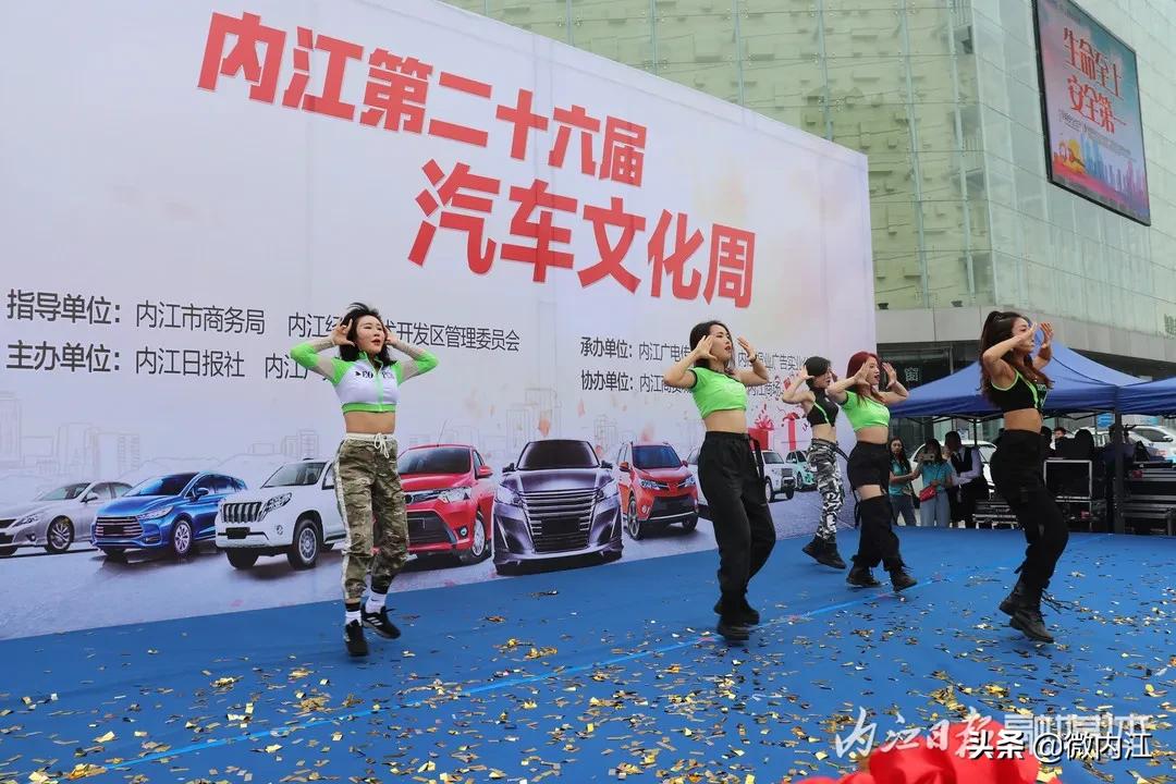科技新品引领未来，股市行情掌握在手，清新环境洞悉股市动态