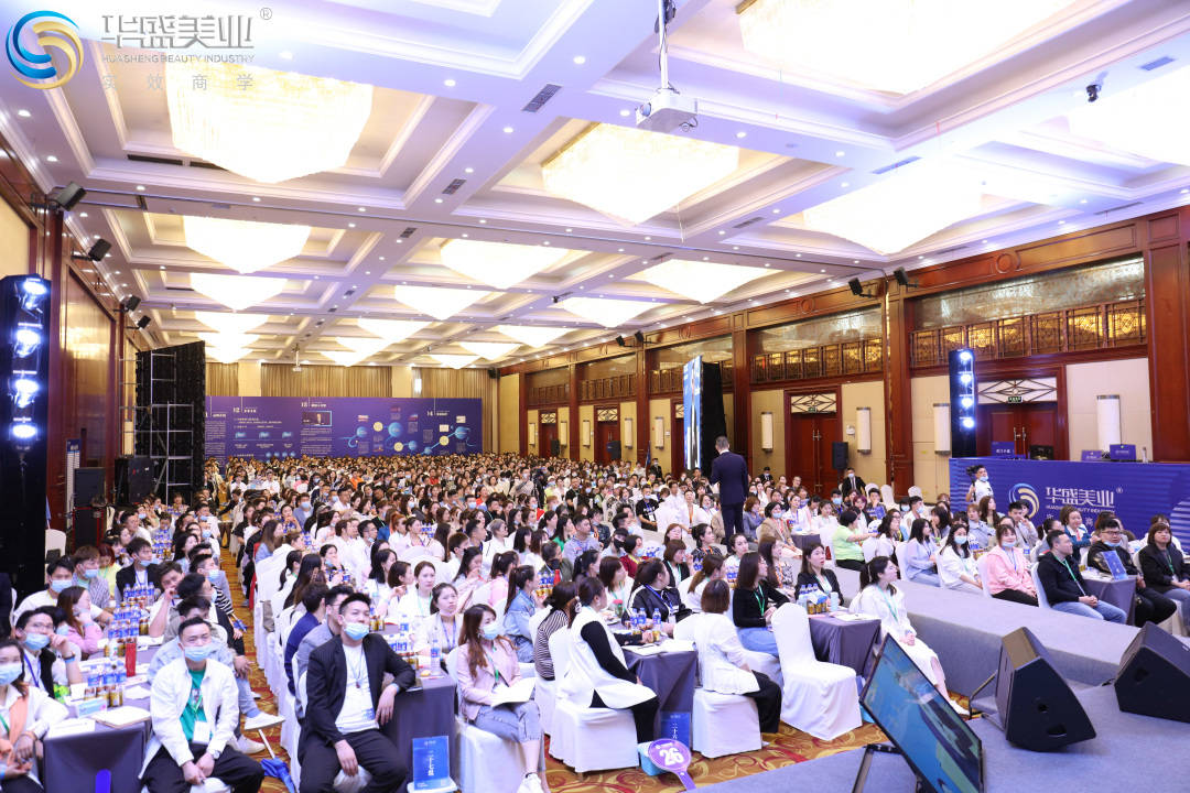 最新人体艺术摄影,背景、影响与时代地位探索