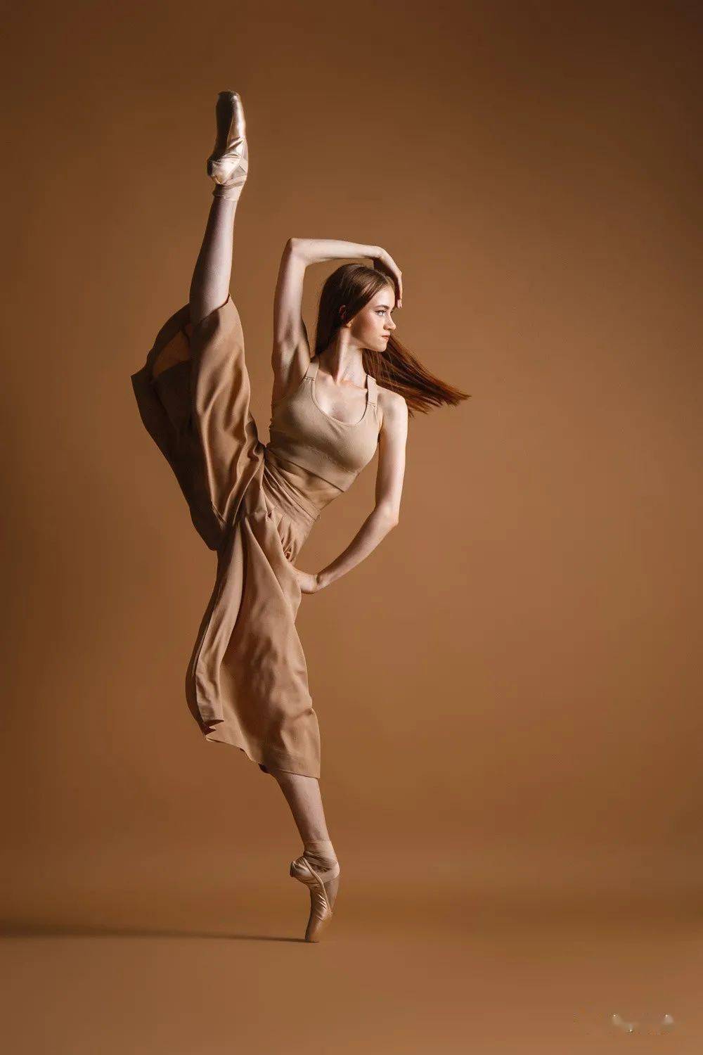 最新人体艺术摄影,背景、影响与时代地位探索