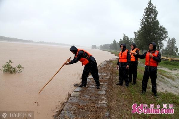 银河台风最新动态,多方观点分析、个人立场阐述及最新进展
