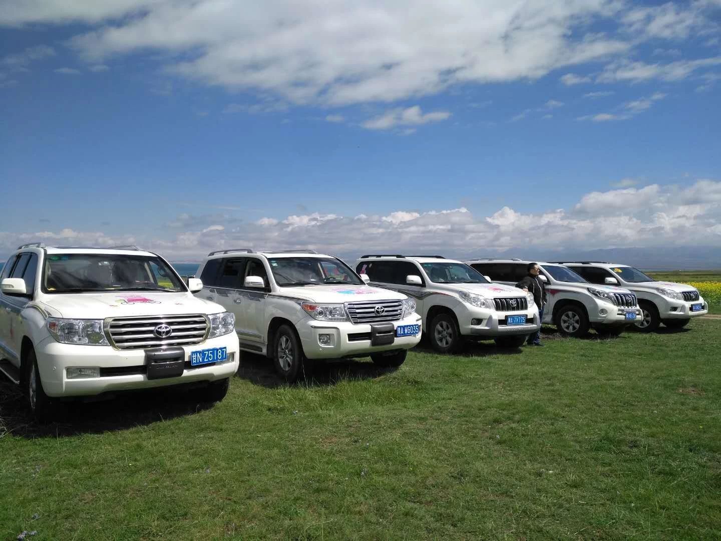 西宁包车价格大全,最新行情与费用详解