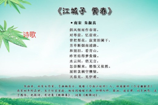 儿童诗歌比赛,意义、价值与深远影响的探讨