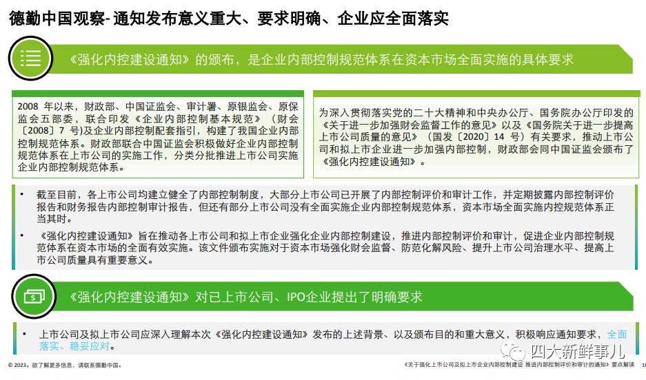 公司上市缺点的深度分析与观点阐述