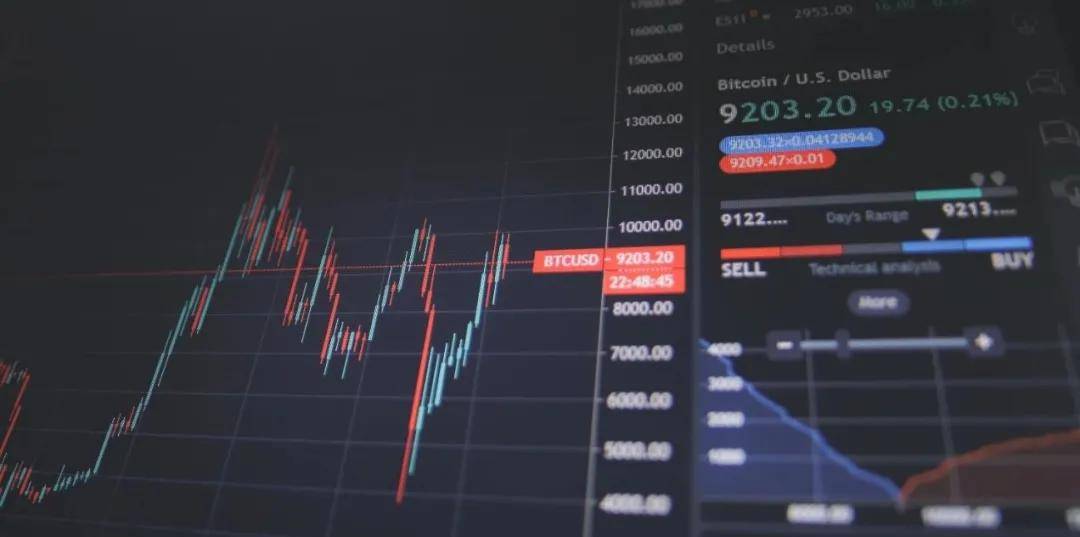 重磅推出,高科技领域的璀璨新星——603166股票重塑未来生活体验之旅