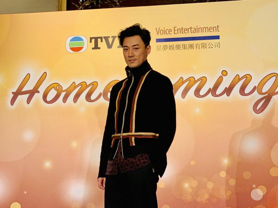 洗冤录2演员全攻略,深入了解与欣赏这部经典作品的指南