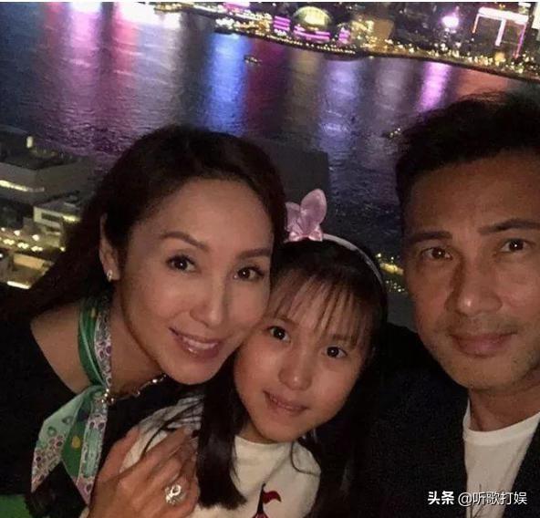 洗冤录2演员全攻略,深入了解与欣赏这部经典作品的指南