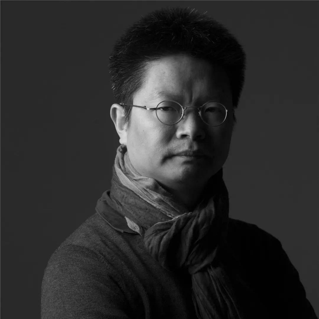 宋涛新动态,欢乐温馨的日常生活