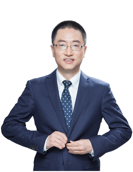 宋涛新动态,欢乐温馨的日常生活