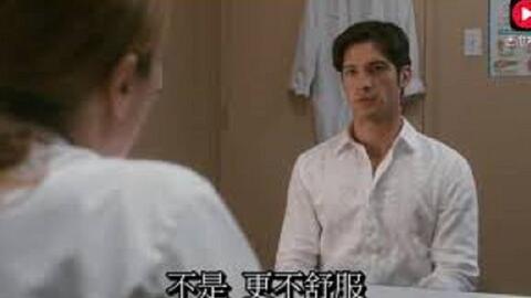 男科女医生电影,时代进步与性别意识觉醒的缩影